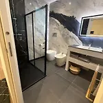 Casa Lo Bianco تيراسيني