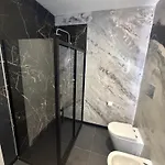 Casa Lo Bianco شقة تيراسيني
