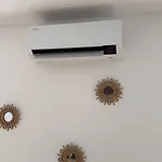 شقة Casa Lo Bianco